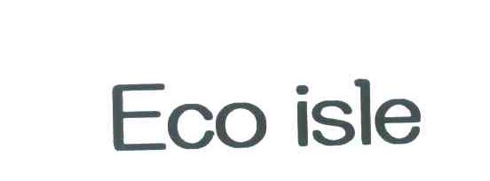 ECO ISLE