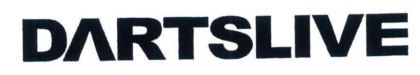 DARTSLIVE