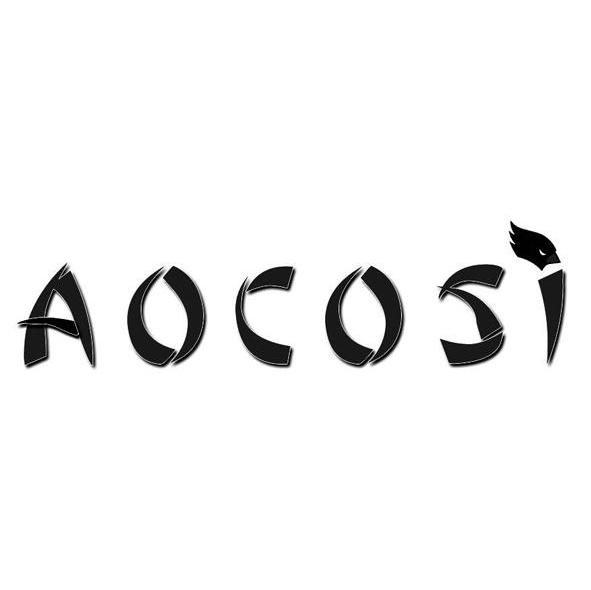AOCOSI