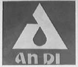 AN DI