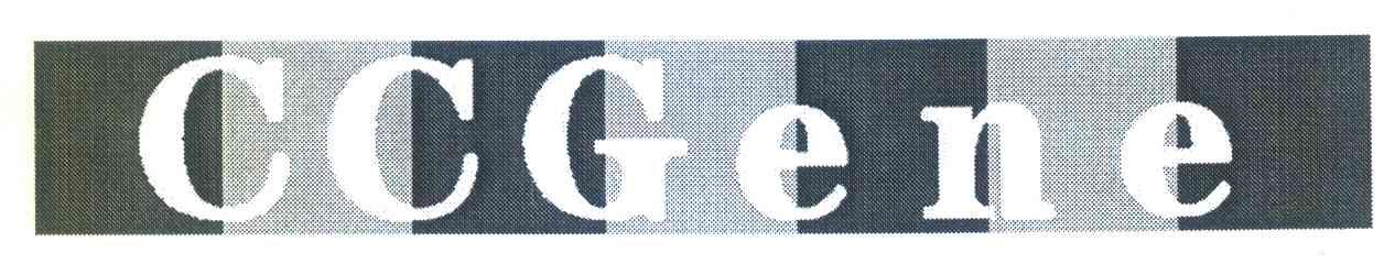 CCGENE