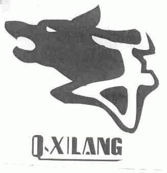 Q.XILANG