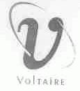 VOLTAIRE