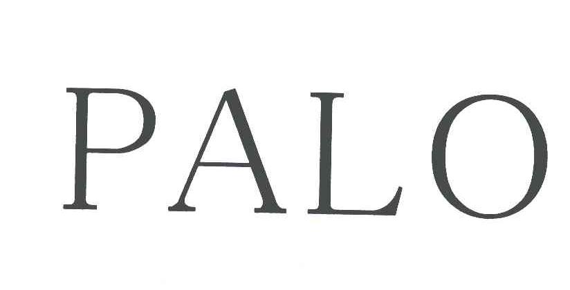 PALO