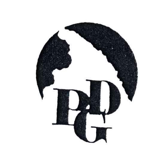 PGD