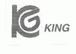 KING