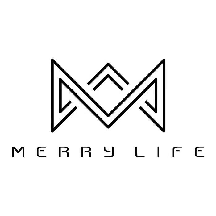 MERRY LIFE