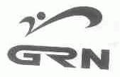 GRN