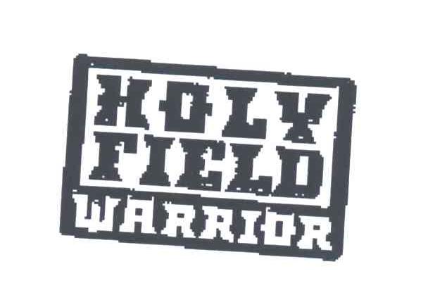 HOLYFIELD