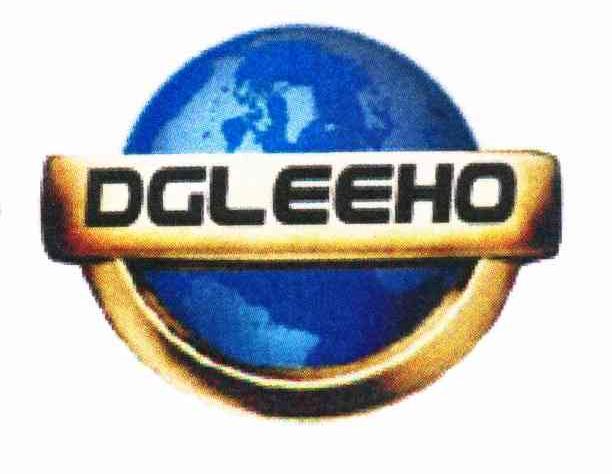 DGLEEHO