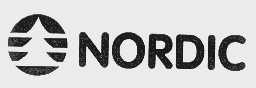 NORDIC