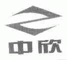 中欣