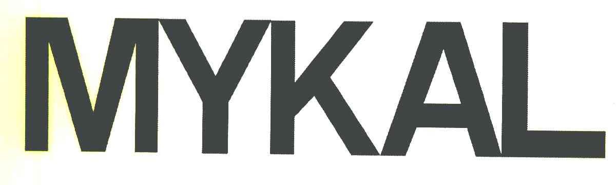 MYKAL