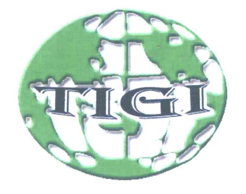 TIGI