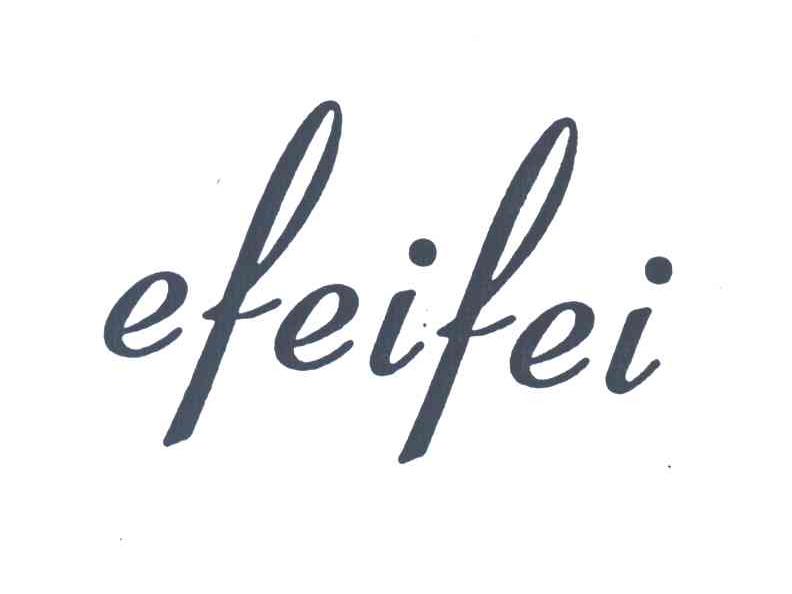 EFEIFEI