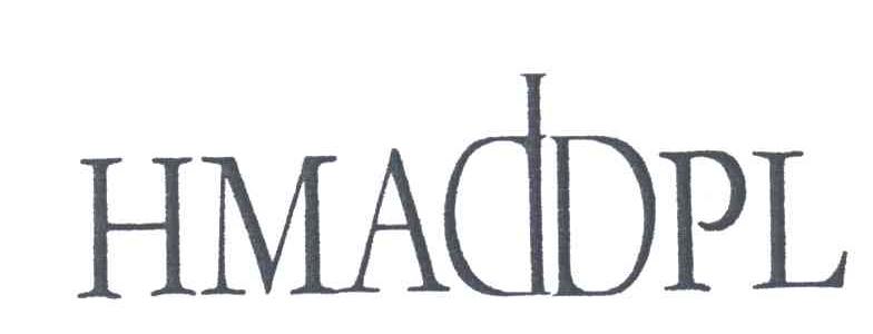 HMADDPL