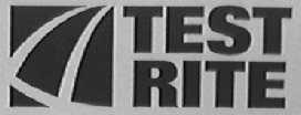 TEST RITE