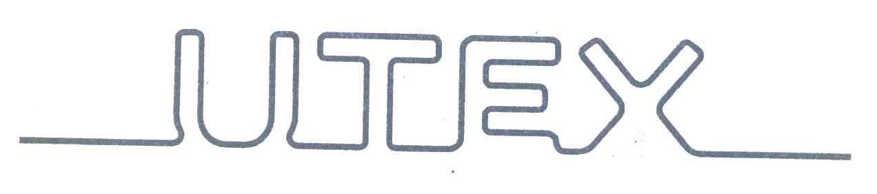 UTEX