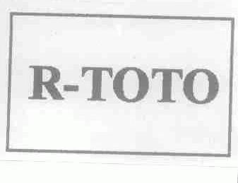R-TOTO