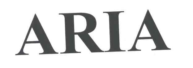 ARIA