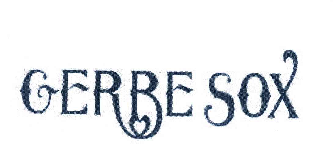 GERRESOX
