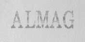 ALMAG