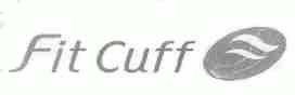 FIT CUFF