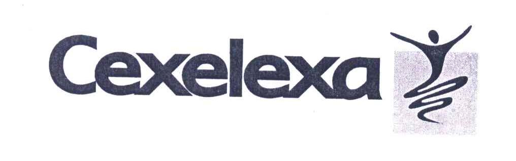 CEXELEXA