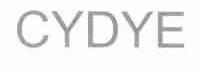 CYDYE