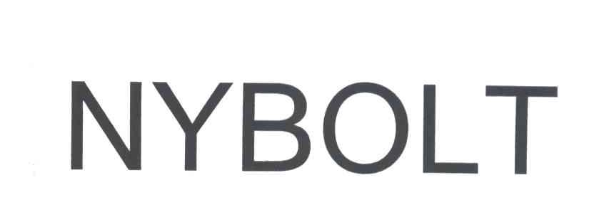 NYBOLT