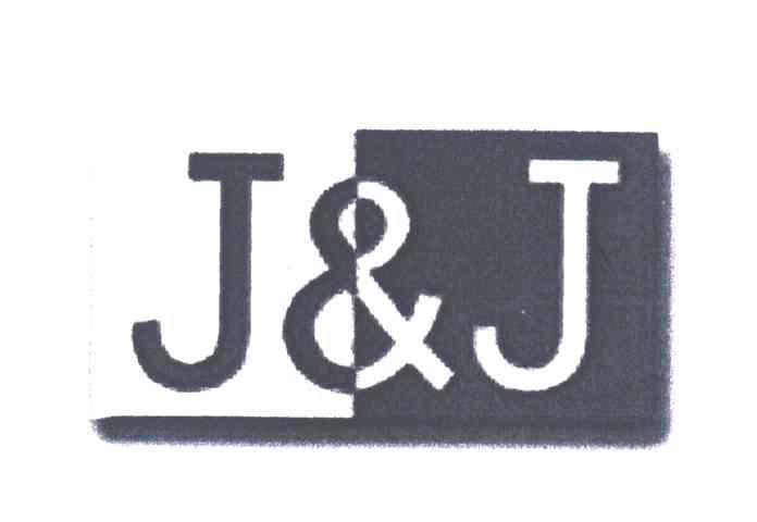 J&J