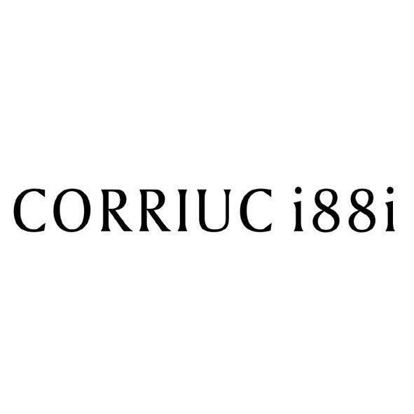 CORRIUC I88I