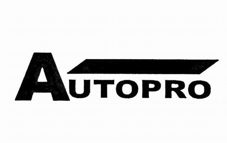 AUTOPRO