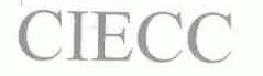 CIECC