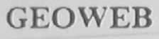 GEOWEB