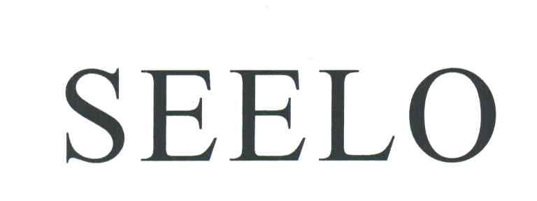 SEELO