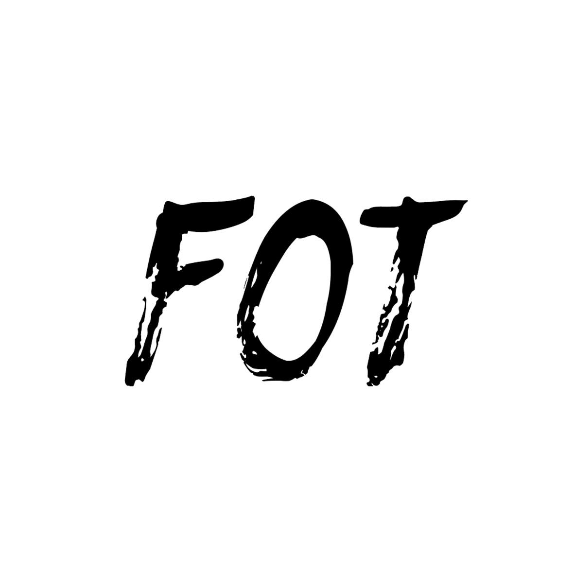 FOT