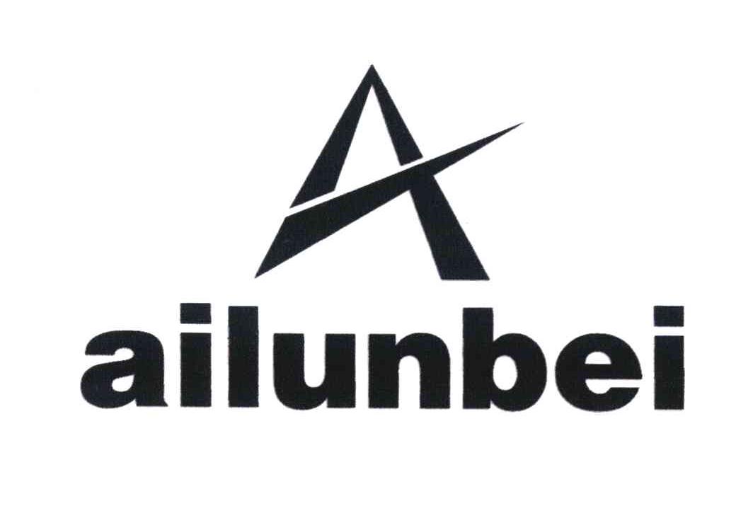 AILUNBEI A