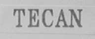 TECAN