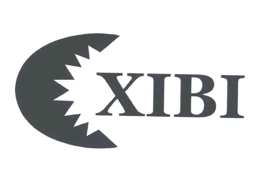 XIBI