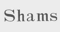 SHAMS