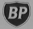 BP