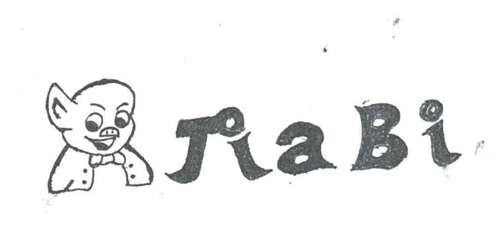 JIABI