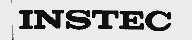 INSTEC