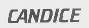 CANDICE