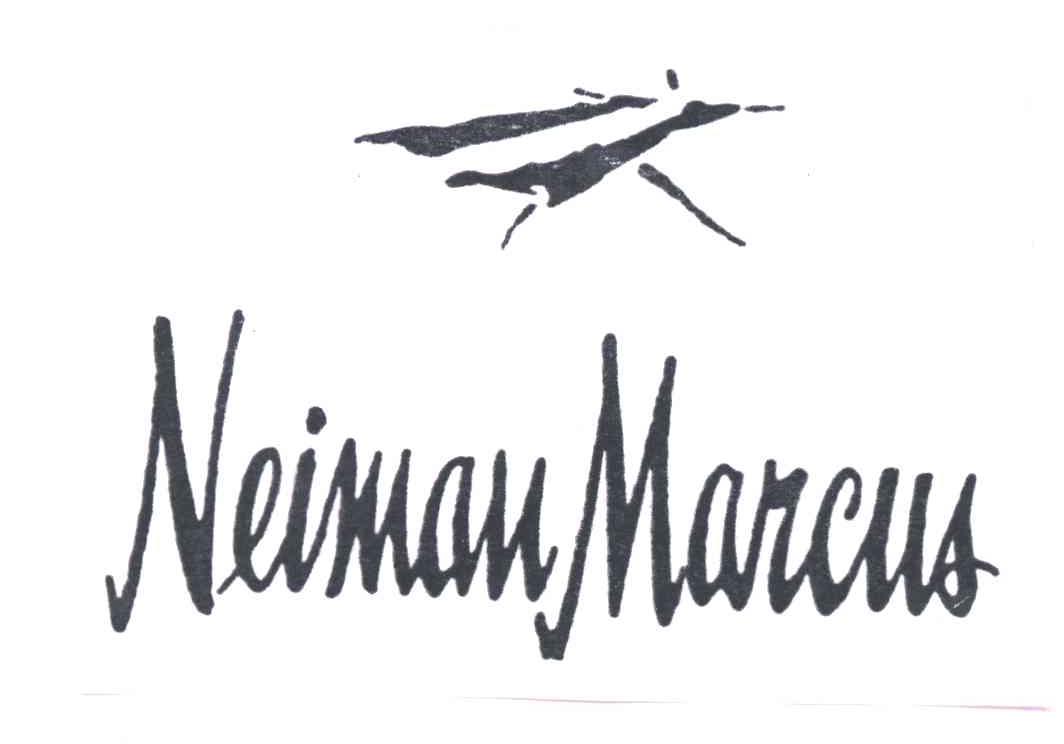 NEIMAN MARCUS