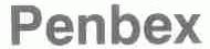 PENBEX