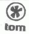 TOM