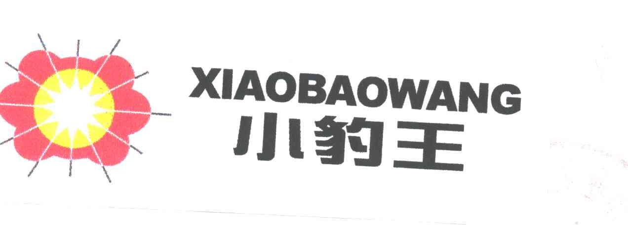 小豹王