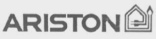ARISTON